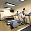 Homewood Suites By Hilton Houston Willowbrook Mall
