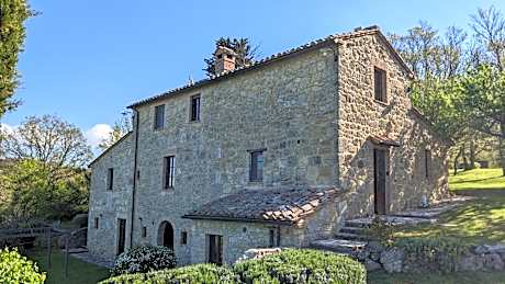 Borgo Fastelli