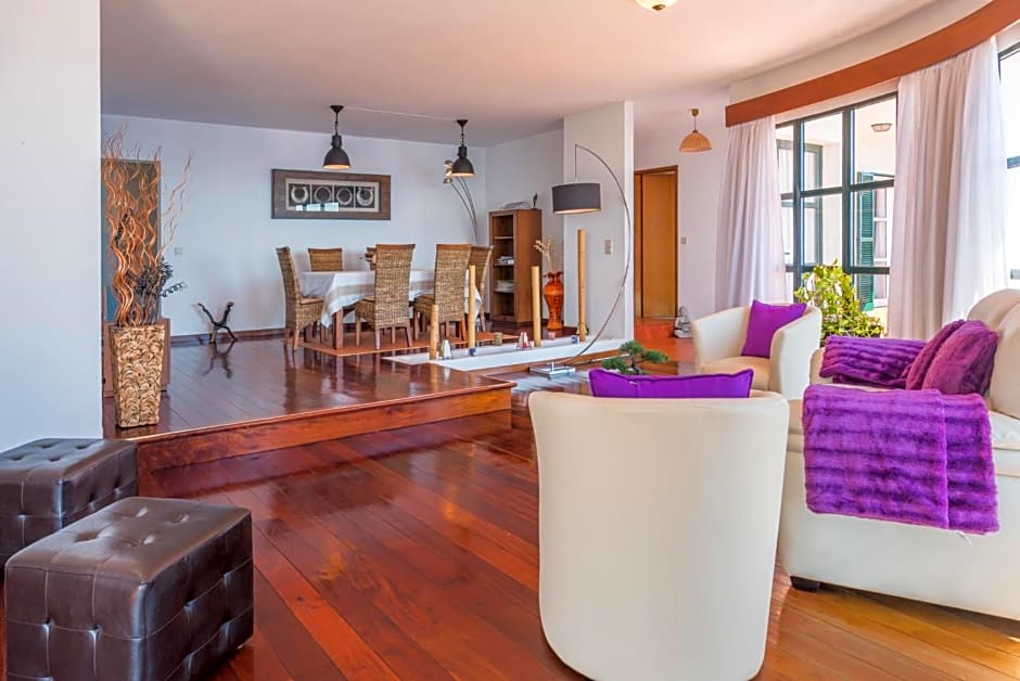 Vivenda da Esquina - by LovelyStay