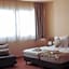 Centrooms Eger