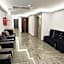Argo Hotel