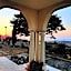 Domus Mare Cilento