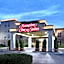 Hampton Inn By Hilton And Suites Chicago/Aurora, Il