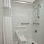 Travelodge by Wyndham Mansfield