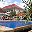 Nusa Indah Bungalow