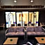 Hôtel Wassim