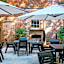 The Ram Inn
