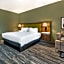 Hampton Inn By Hilton And Suites Coeur D Alene