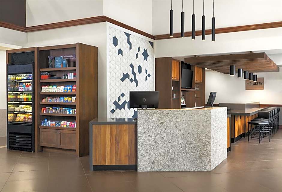 Hyatt Place - Secaucus