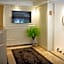 Gaia Suites Istanbul