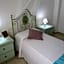 Villa Margherita Suite & charme