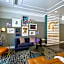 Hotel Trundle
