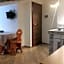 B&B IL VECCHIO LUPO