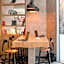 ibis Lyon Caluire Cite Internationale