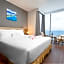 Libra Nha Trang Hotel