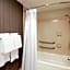 Courtyard by Marriott Cocoa Beach Cape Canaveral