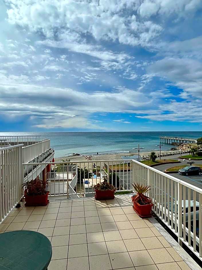 Residence Stella Maris