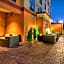 Holiday Inn & Suites Tupelo North By IHG