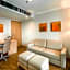 Blue Tree Premium Morumbi