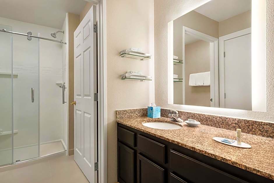 Residence Inn by Marriott Kansas City Independence