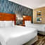 Drury Inn & Suites Valdosta