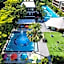 SO/ Sofitel Hua Hin Hotel
