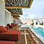 Bacab Tulum