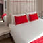 Hotel Le 209 Paris Bercy