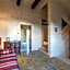The Stonehouse