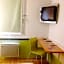 ibis budget Besancon Ecole Valentin