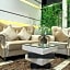 The Fern Residency Kolkata