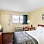 Days Inn by Wyndham Athens