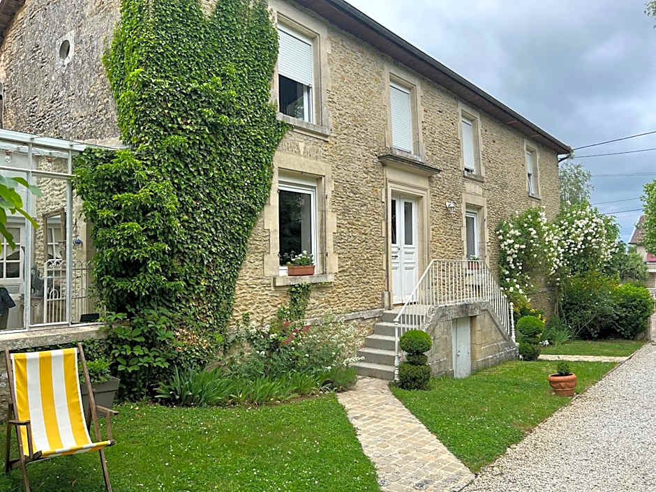 Foto 1 de 50 de Blumereve
