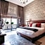 Tramonto Boutique Hotel
