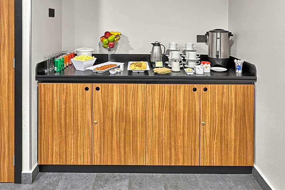 City Express by Marriott Queretaro