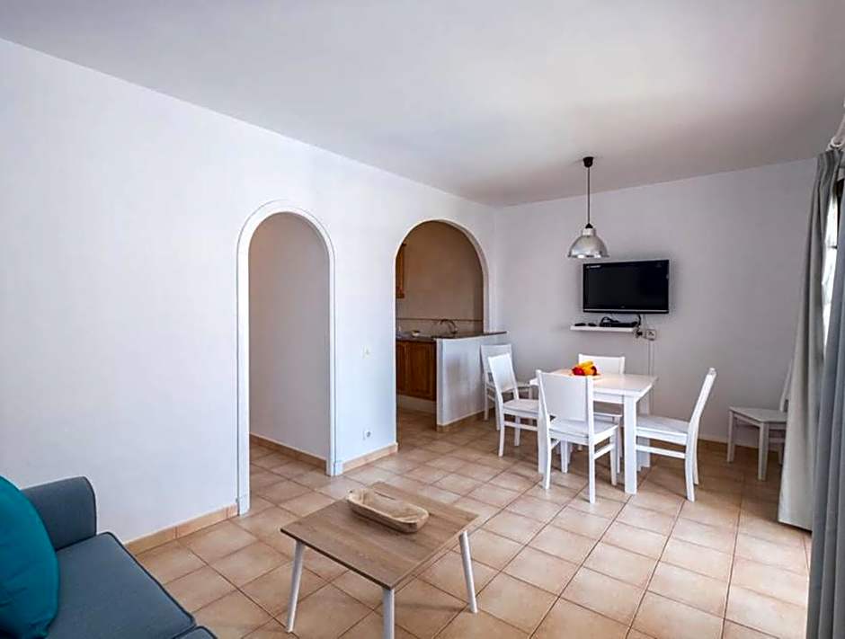 Girasol Garden Superior 2-a