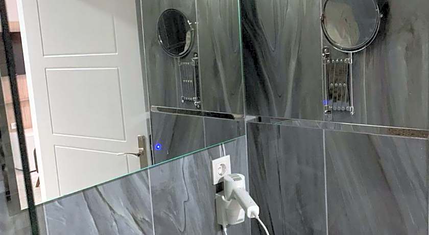 Taksim Galatist Hotel