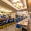 Eurostars Lisboa Baixa
