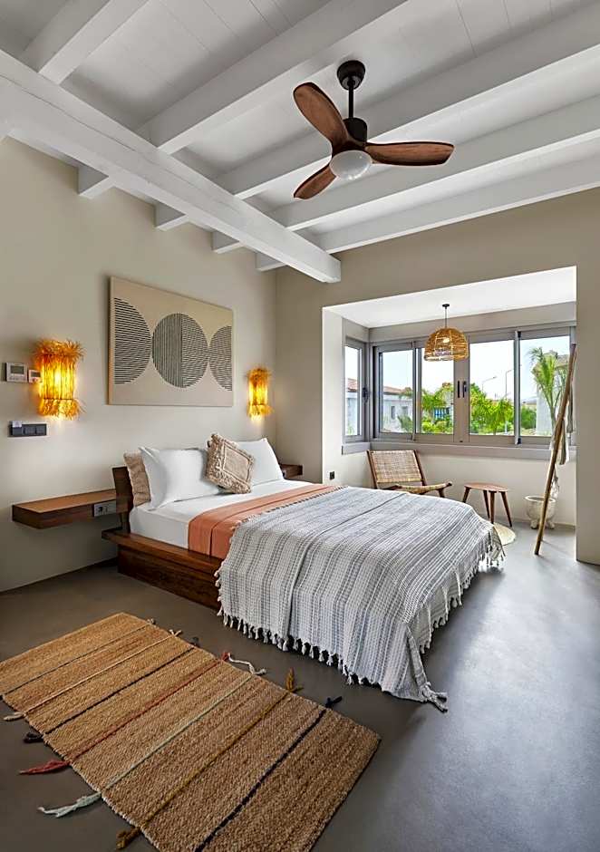 Kaipo Alaçatı Adult Only