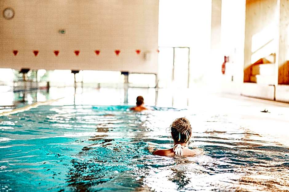 Akademia Hotel**** Balatonfured