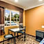 Americas Best Value Inn Ukiah