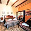 San Gennaro B&B