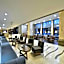 Marigold Thermal & Spa Hotel Bursa
