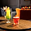 Queens Hotel & Spa Bournemouth
