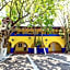 Posada Real