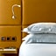 Hotel Residence Europe & Spa