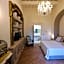Casa Raiola Ercolano Luxury Rooms & Spa