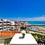 Vila Sao Vicente Boutique (Adults Only)