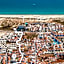 Alagoa Praia Norte