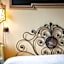 B&B Villa Cernigliaro Dimora Storica
